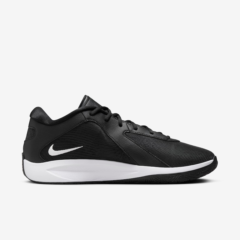 Tênis Nike Zoom Freak 6 Masculino - Foto 3