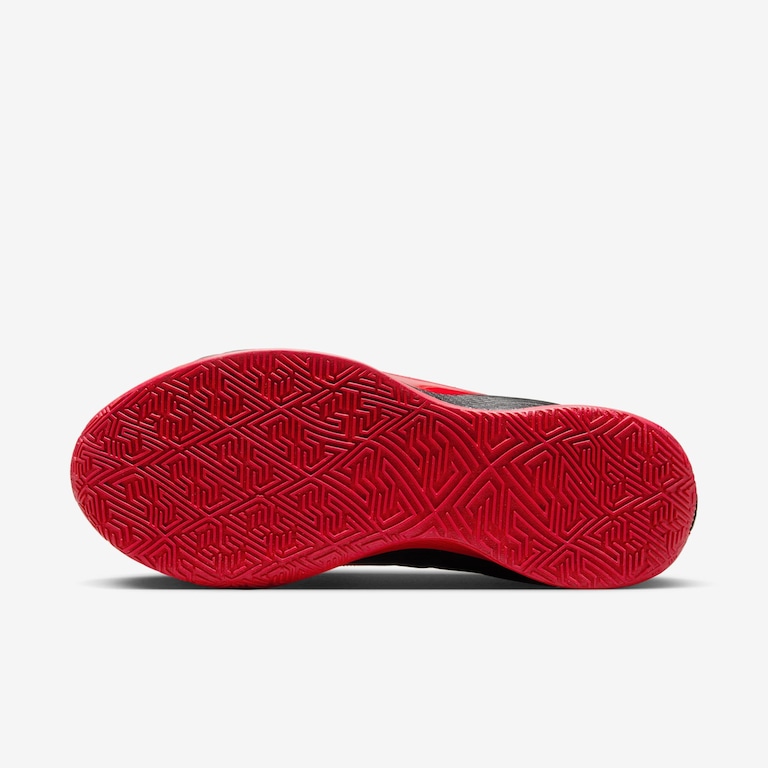 Tênis Nike Zoom Freak 6 Masculino - Foto 2