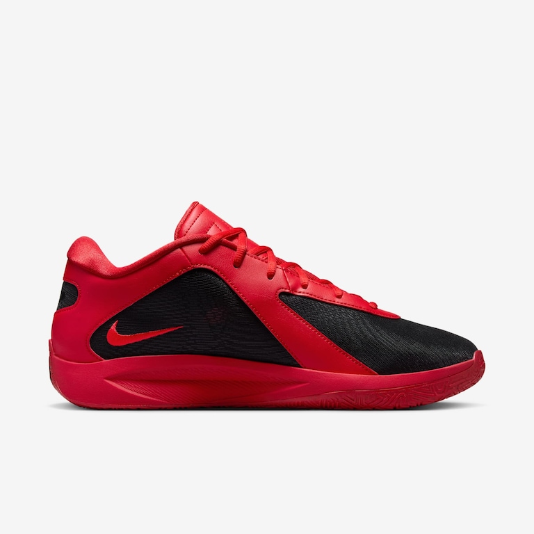 Tênis Nike Zoom Freak 6 Masculino - Foto 3