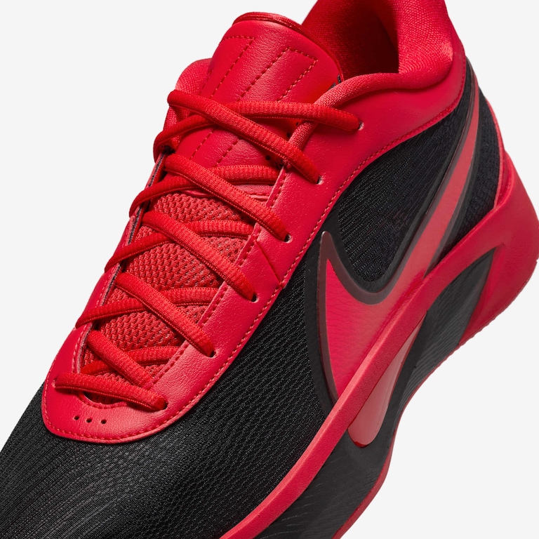 Tênis Nike Zoom Freak 6 Masculino - Foto 7
