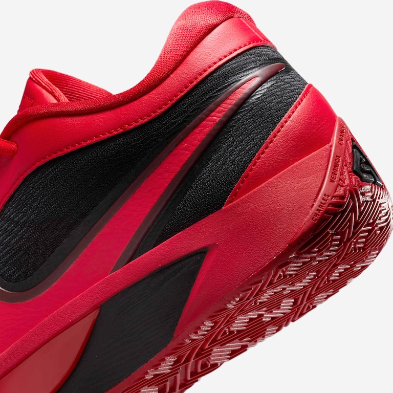 Tênis Nike Zoom Freak 6 Masculino - Foto 8