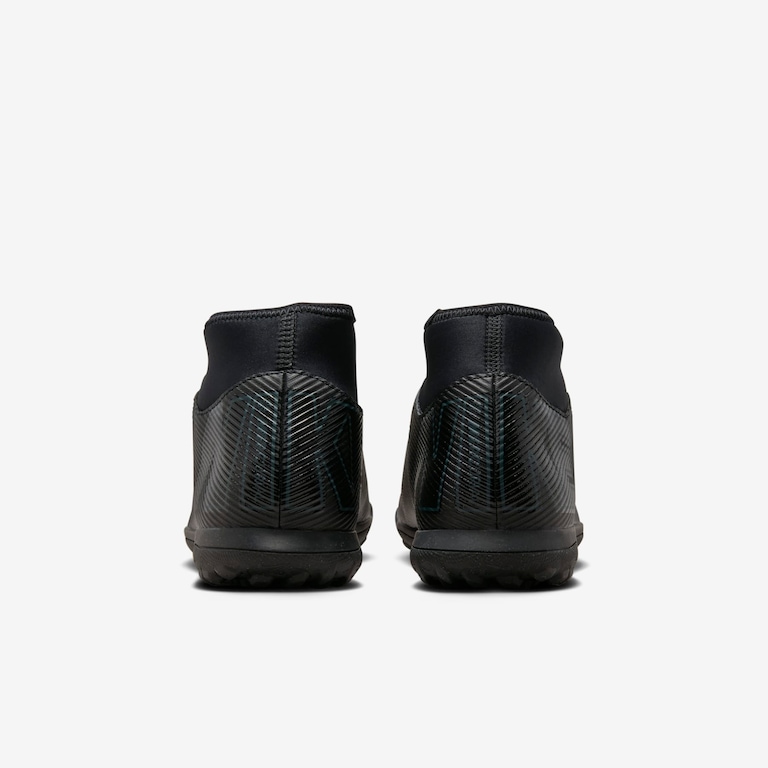 Chuteira Nike Mercurial Superfly 10 Club Society - Foto 6