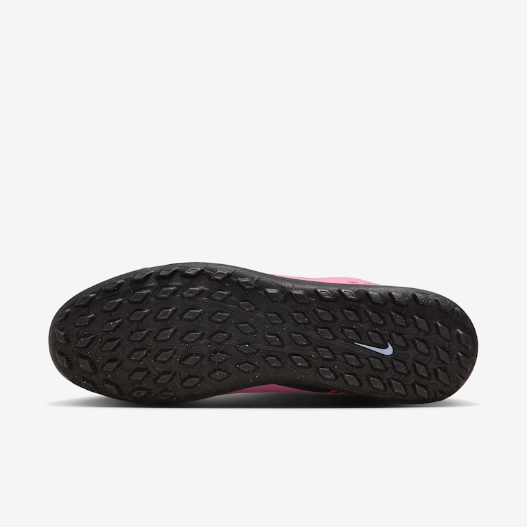 Chuteira Nike Mercurial Superfly 10 Club Society - Foto 2