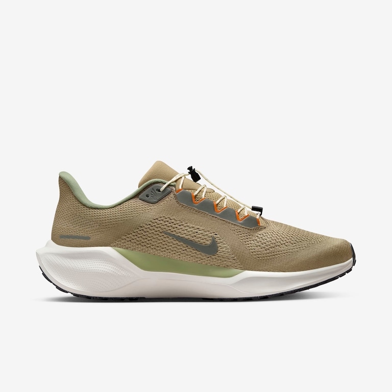 Tênis Nike Air Zoom Pegasus 41 Masculino - Foto 3