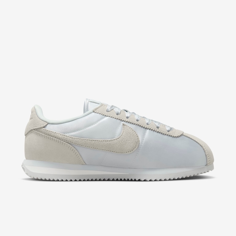 Tênis Nike Cortez Se Trend Feminino - Foto 2