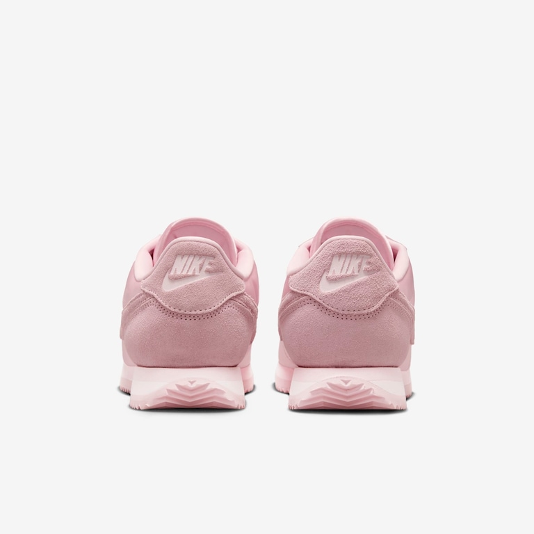 Tênis Nike Cortez Se Trend Feminino - Foto 5
