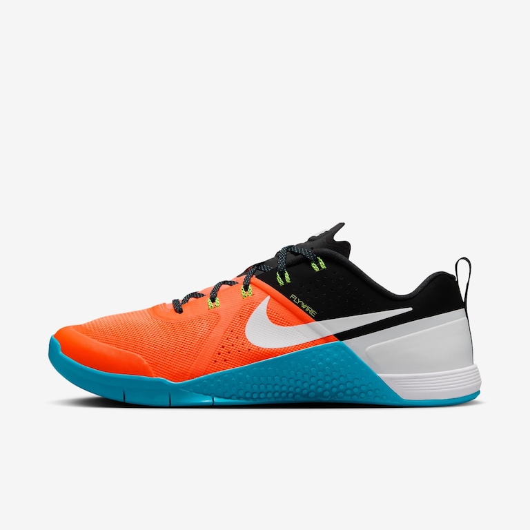 Tênis Nike Metcon 1 OG Masculino - Foto 1