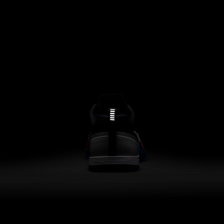 Tênis Nike Metcon 1 OG Masculino - Foto 10
