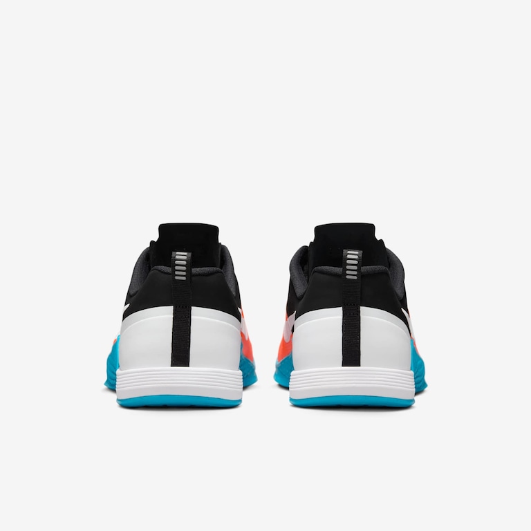 Tênis Nike Metcon 1 OG Masculino - Foto 6