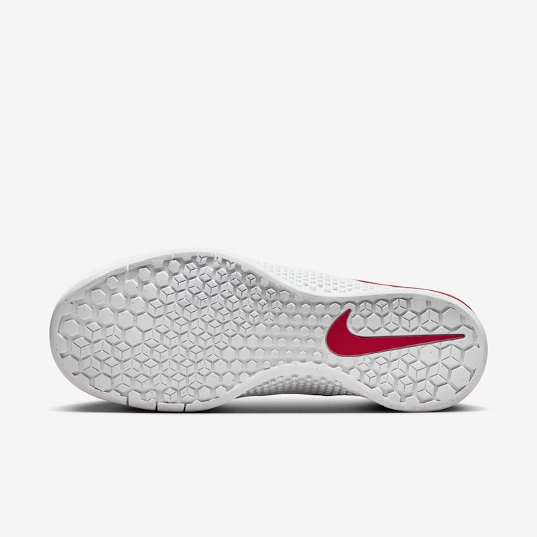 Tênis Nike Free Metcon 1 OG Masculino - Foto 2