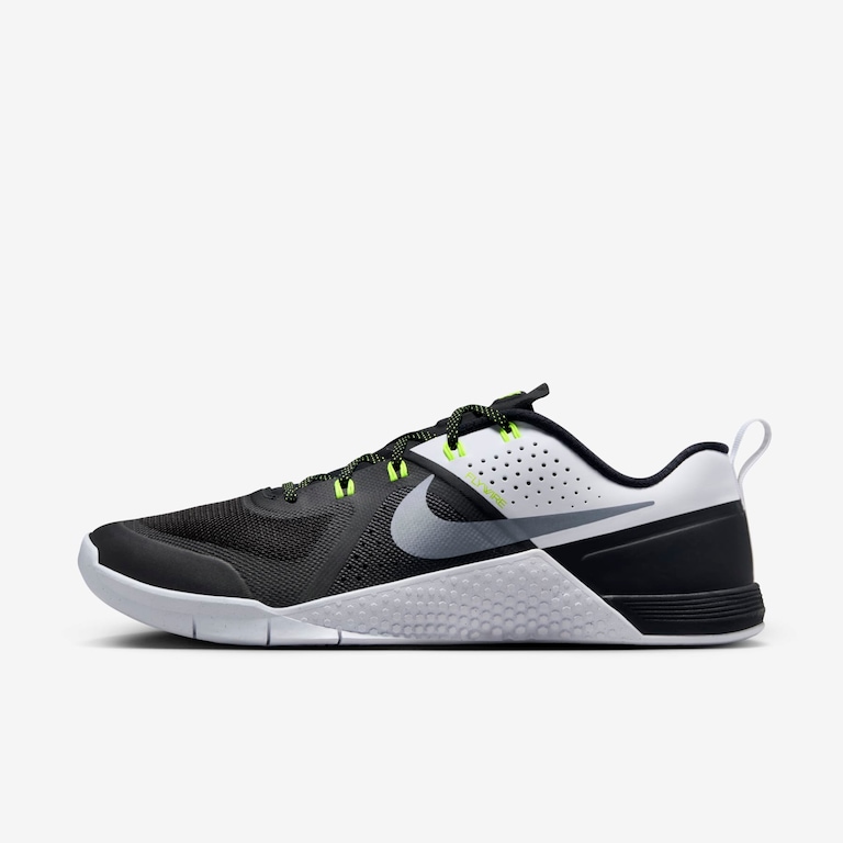 Tênis Nike Metcon 1 OG Masculino - Foto 1