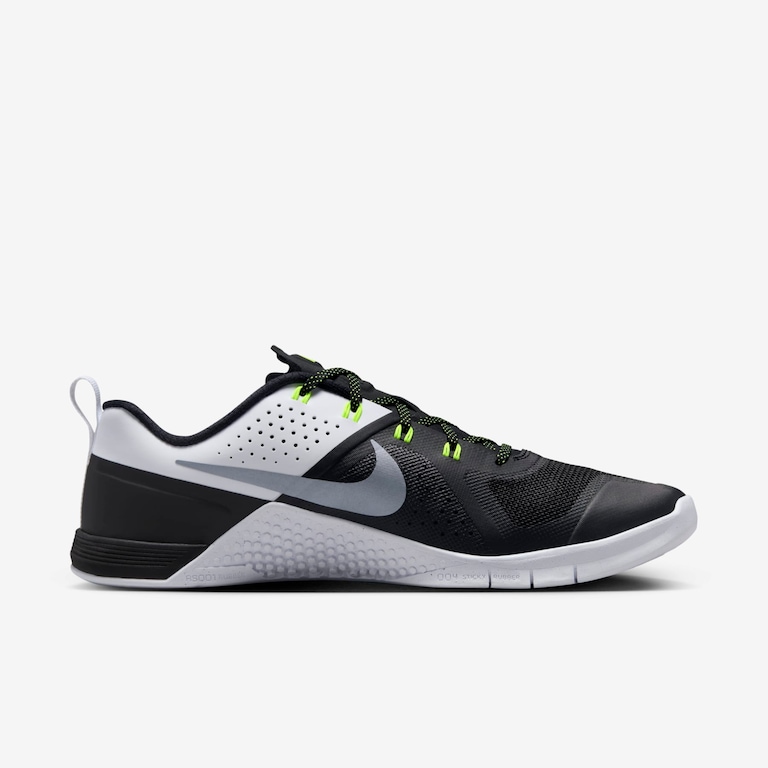 Tênis Nike Metcon 1 OG Masculino - Foto 3