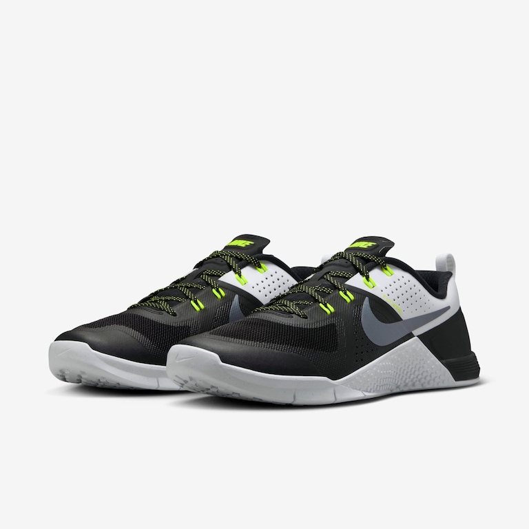 Tênis Nike Metcon 1 OG Masculino - Foto 5