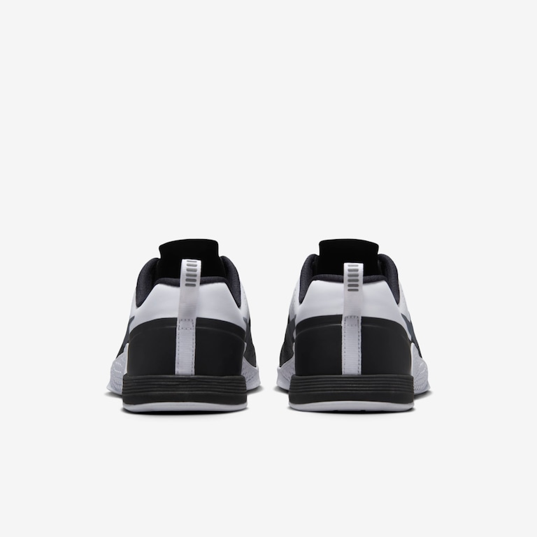 Tênis Nike Metcon 1 OG Masculino - Foto 6