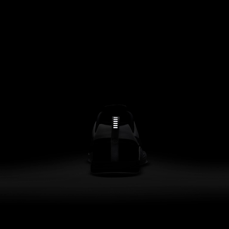 Tênis Nike Metcon 1 OG Masculino - Foto 9