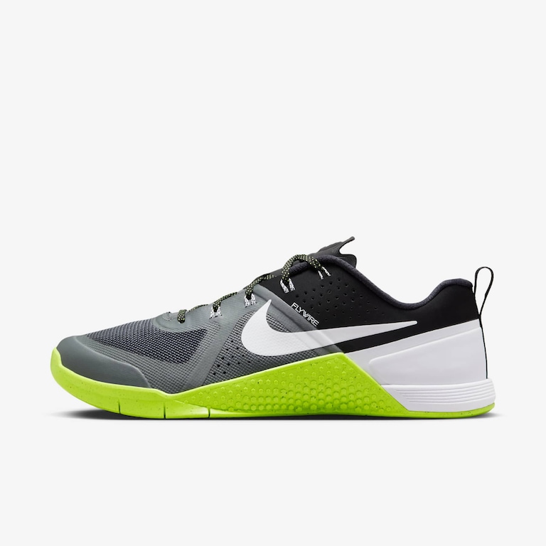 Tênis Nike Metcon 1 OG Masculino - Foto 1