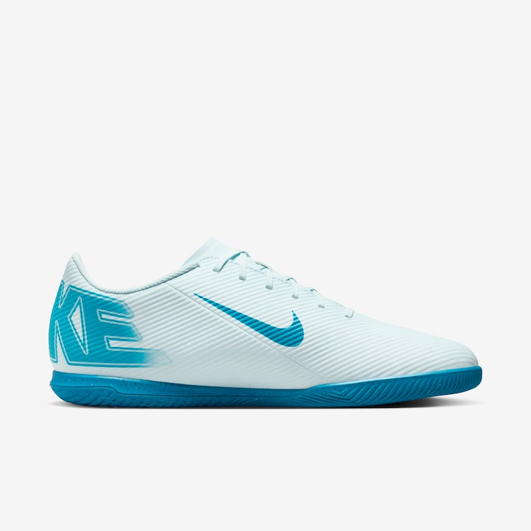 Chuteira Nike Vapor 16 Club Futsal - Foto 2