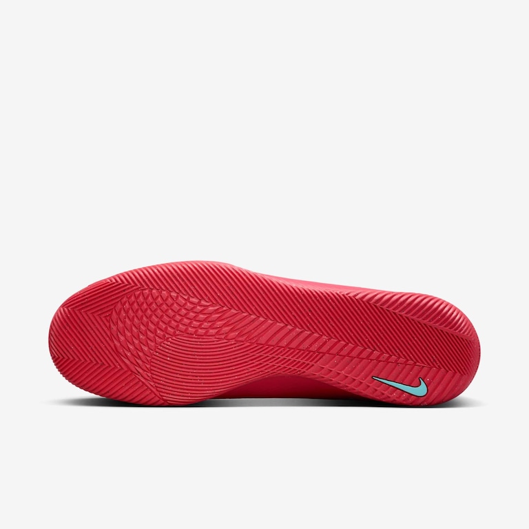Chuteira Nike Mercurial Vapor 16 Club Futsal - Foto 2