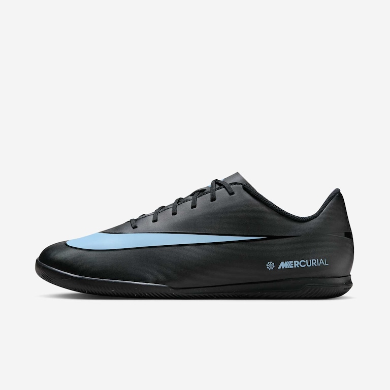 Chuteira Nike Mercurial Vapor 16 Club Futsal - Foto 1