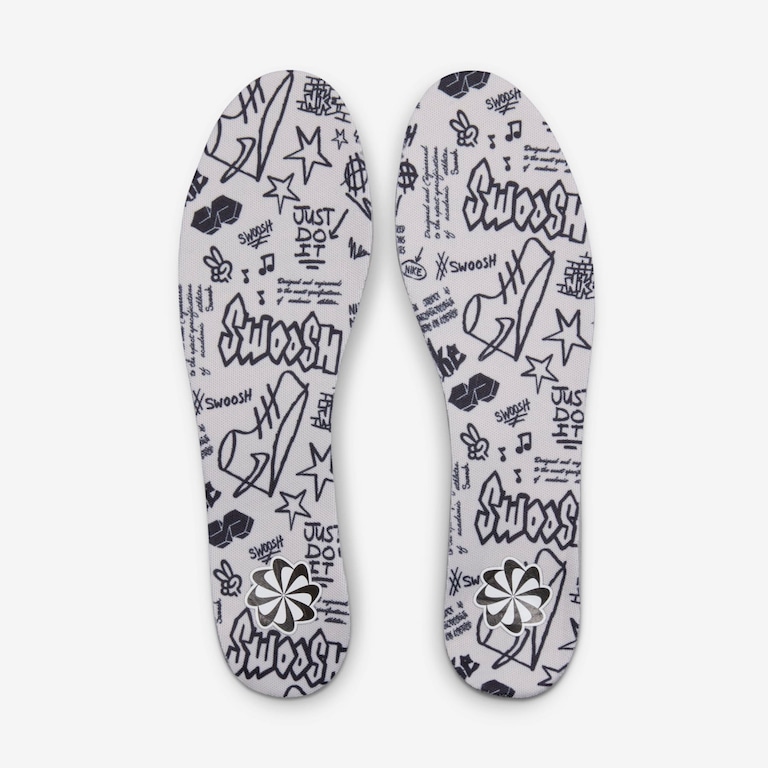 Tênis Nike Blazer Low Pro Club Masculino - Foto 8