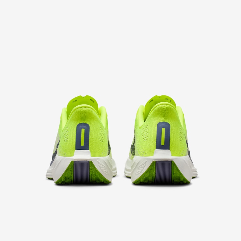 Tênis Nike Pegasus Plus Feminino - Foto 6