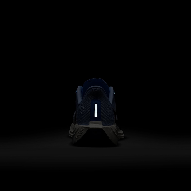 Tênis Nike Pegasus Plus Feminino - Foto 10