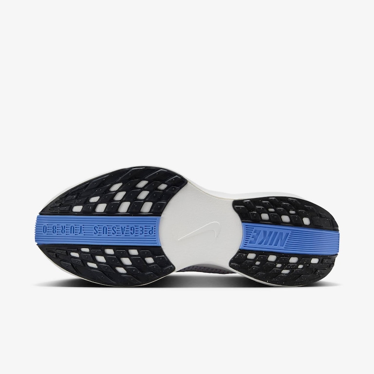 Tênis Nike Pegasus Plus Feminino - Foto 2