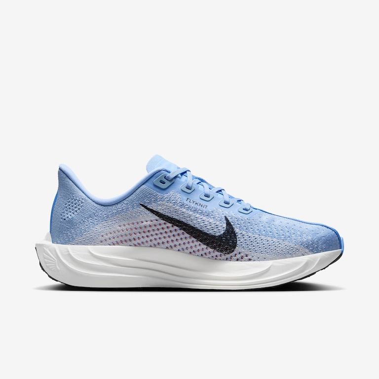 Tênis Nike Pegasus Plus Feminino - Foto 3