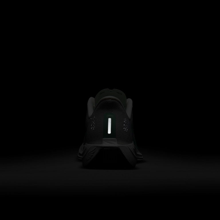 Tênis Nike Pegasus Plus Feminino - Foto 10