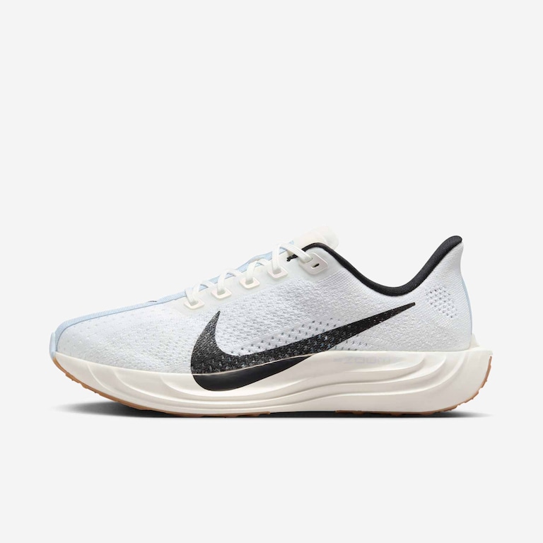 Tênis Nike Pegasus Plus Feminino - Foto 1