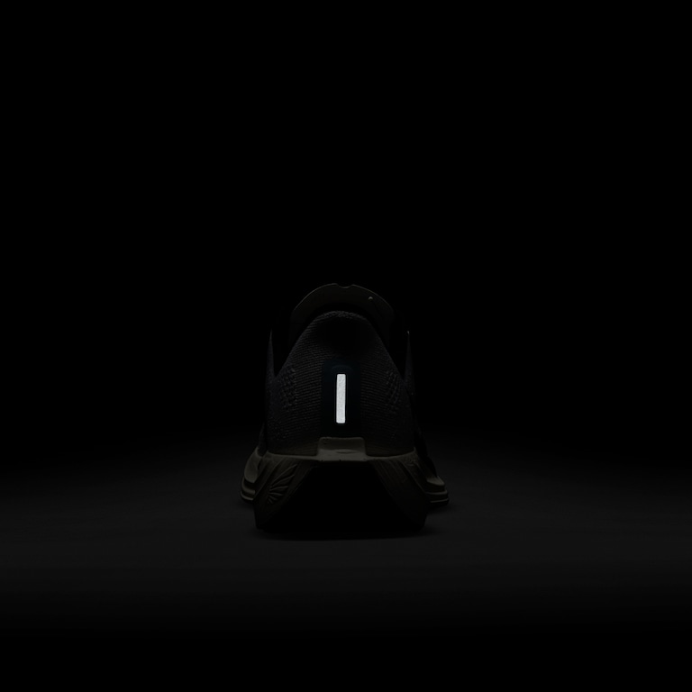 Tênis Nike Pegasus Plus Feminino - Foto 10