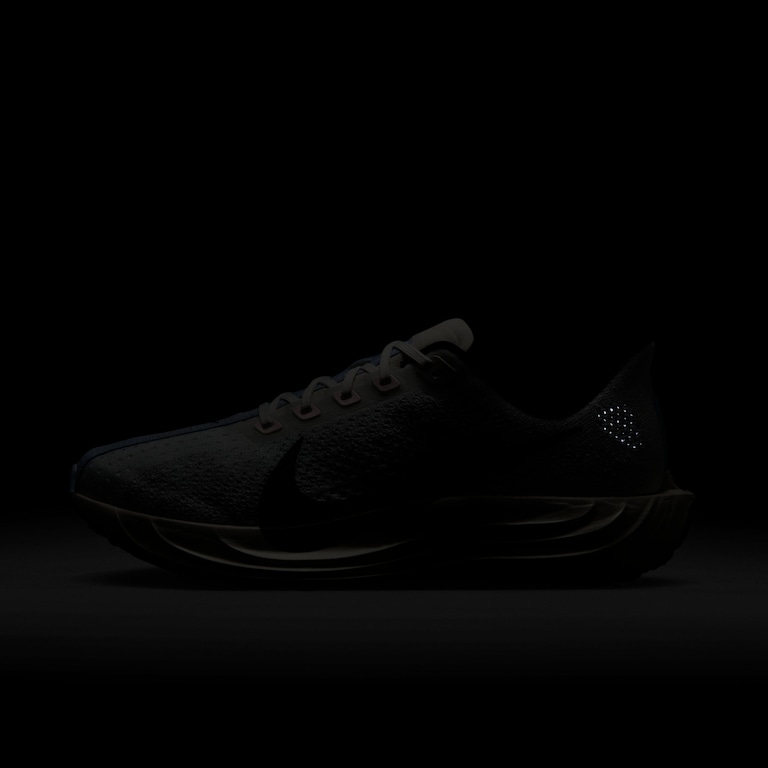 Tênis Nike Pegasus Plus Feminino - Foto 11