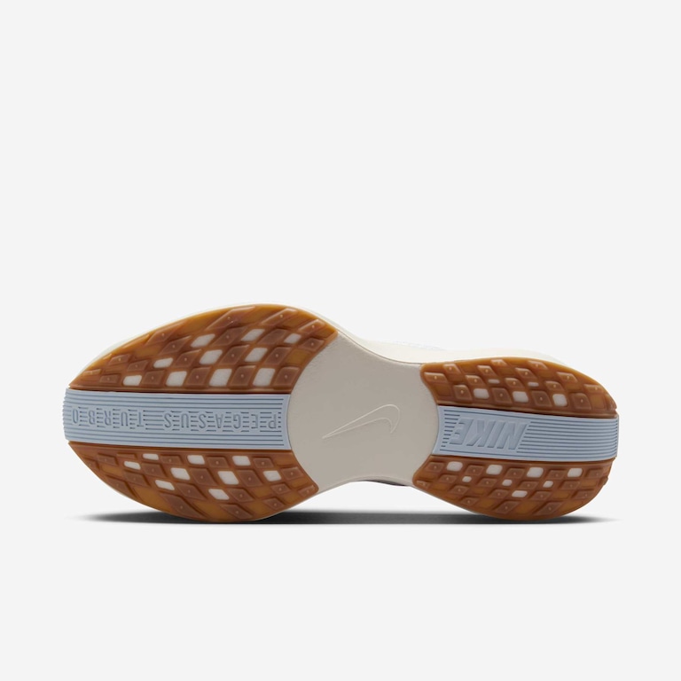 Tênis Nike Pegasus Plus Feminino - Foto 2