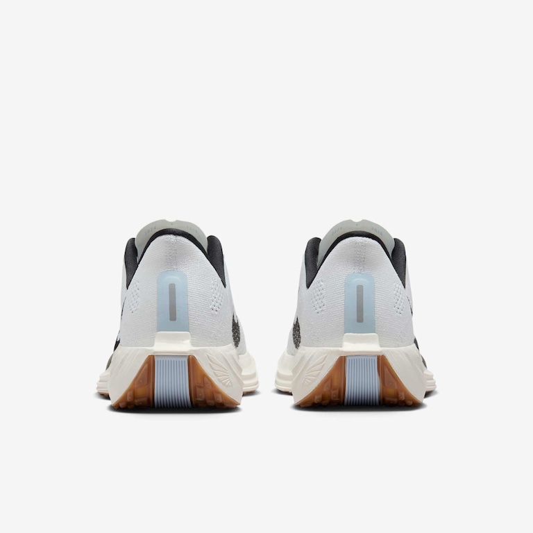 Tênis Nike Pegasus Plus Feminino - Foto 6