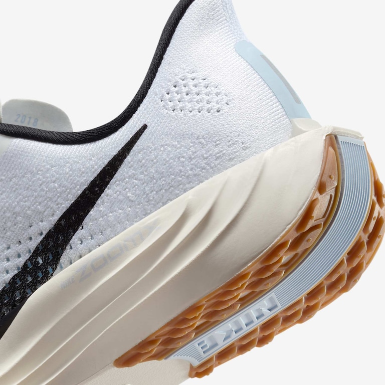 Tênis Nike Pegasus Plus Feminino - Foto 8