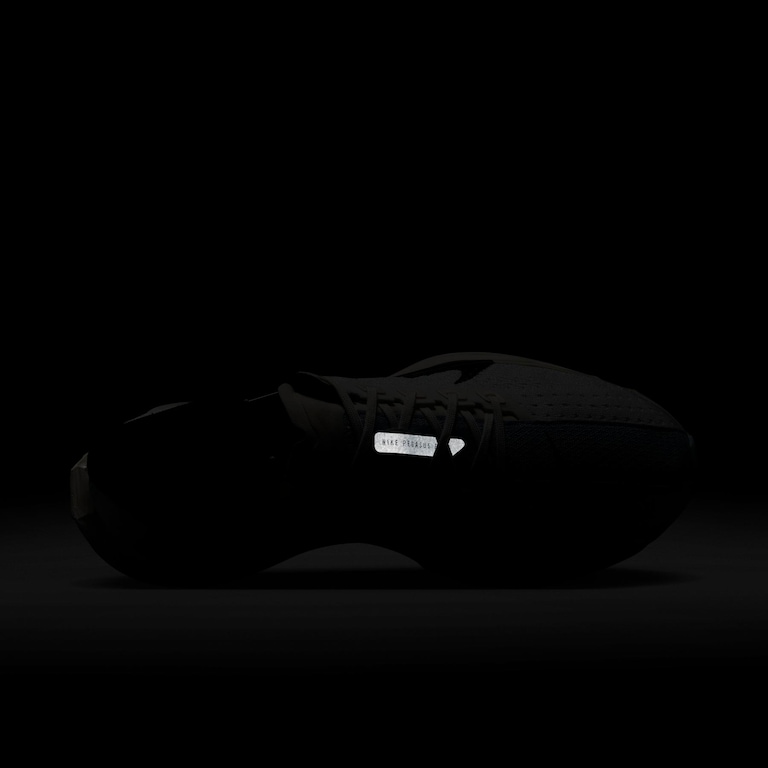 Tênis Nike Pegasus Plus Feminino - Foto 9