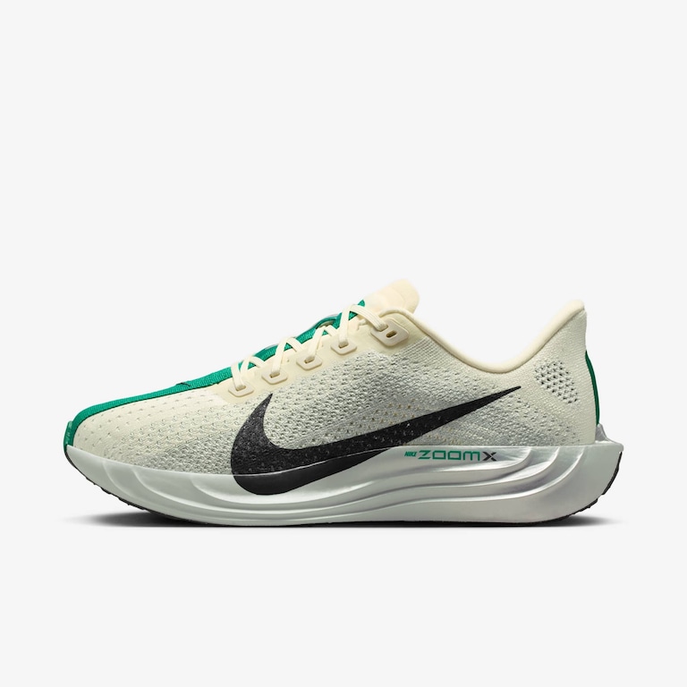 Tênis Nike Pegasus Plus Feminino - Foto 1