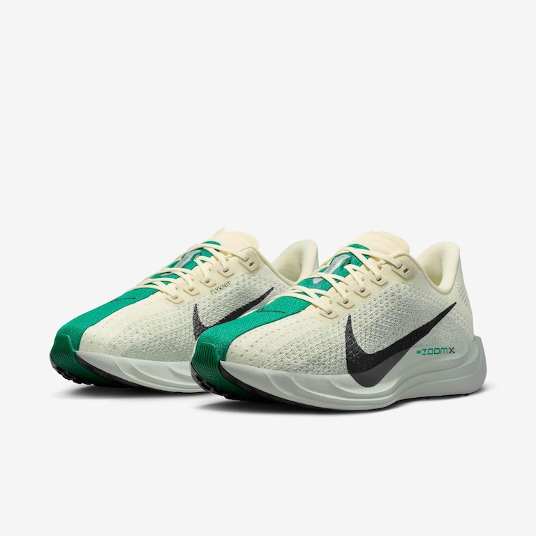 Tênis Nike Pegasus Plus Feminino - Foto 5