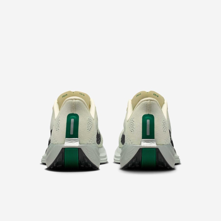 Tênis Nike Pegasus Plus Feminino - Foto 6