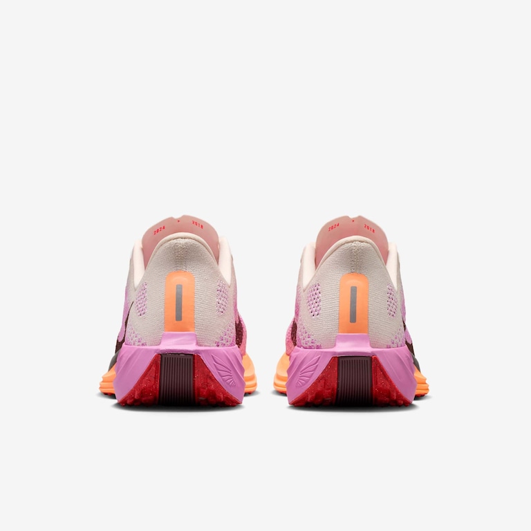 Tênis Nike Pegasus Plus Feminino - Foto 6