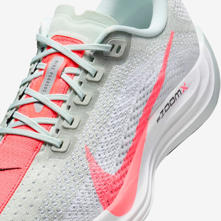 Tênis Nike Pegasus Plus Feminino - Foto 7