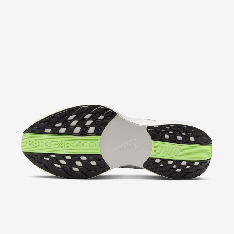 Tênis Nike Pegasus Plus Feminino - Foto 2