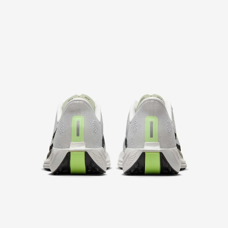 Tênis Nike Pegasus Plus Feminino - Foto 6