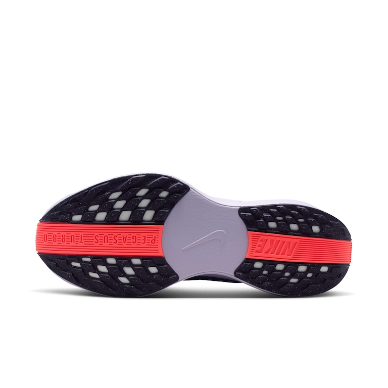 Tênis Nike Pegasus Plus Feminino - Foto 2