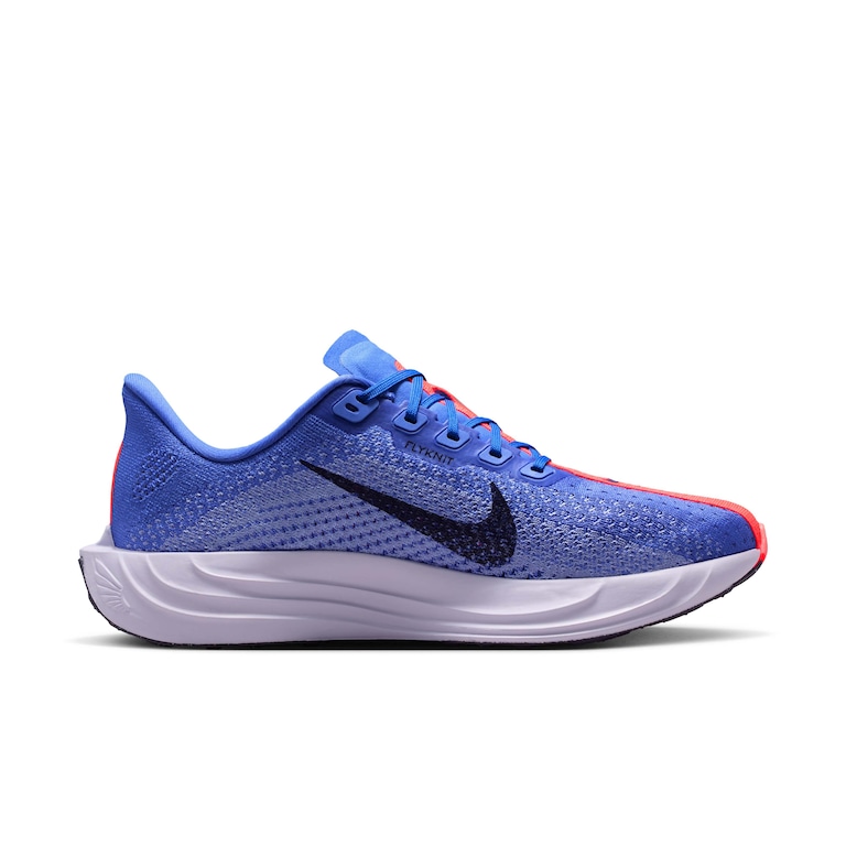 Tênis Nike Pegasus Plus Feminino - Foto 3