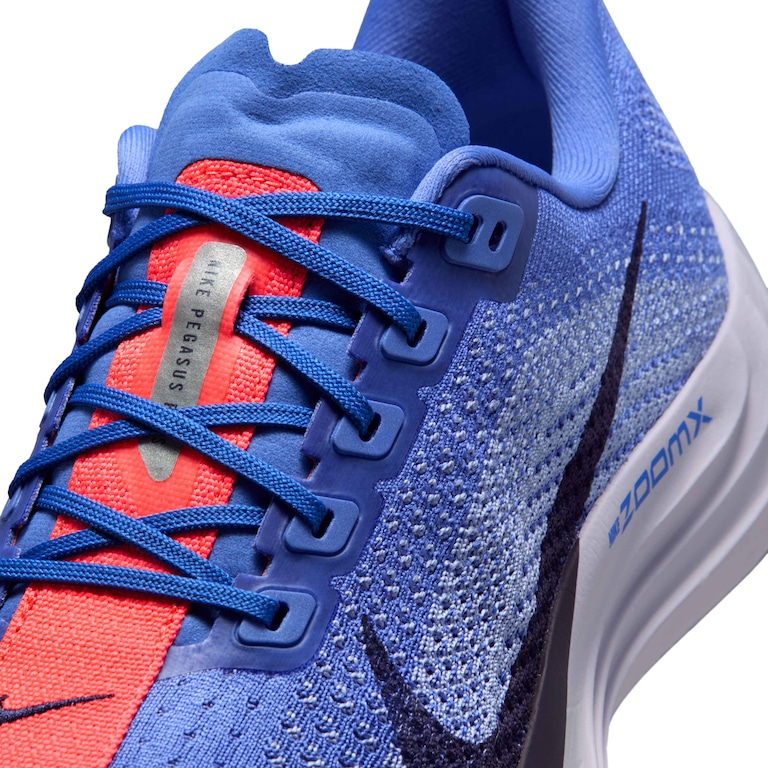Tênis Nike Pegasus Plus Feminino - Foto 7