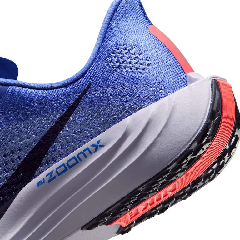 Tênis Nike Pegasus Plus Feminino - Foto 8