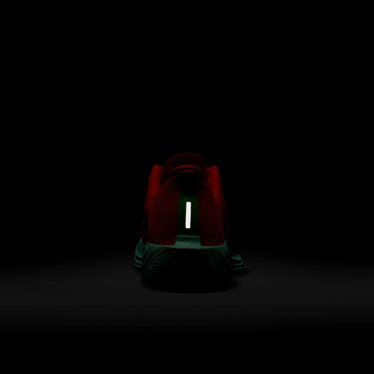 Tênis Nike Pegasus Plus Feminino - Foto 10