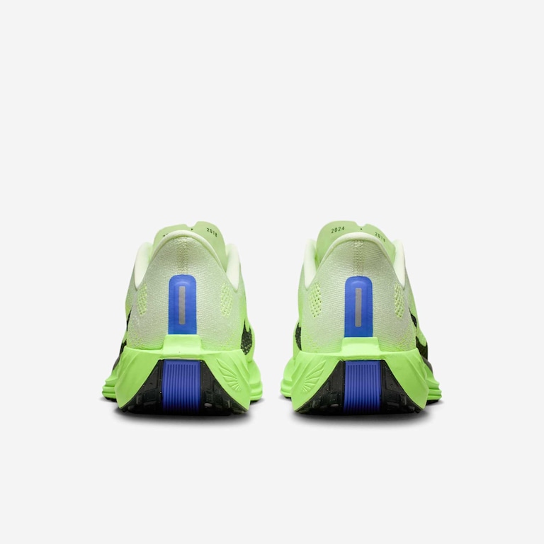 Tênis Nike Pegasus Plus Masculino - Foto 6