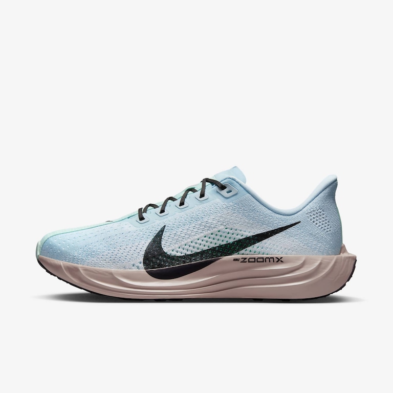 Tênis Nike Pegasus Plus Masculino - Foto 1